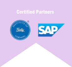 Certified-Partners