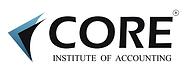 Core Institute of Accounting