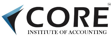 Core Institute of Accounting