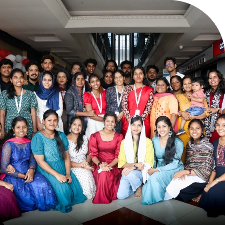 Core Institute of Accounting