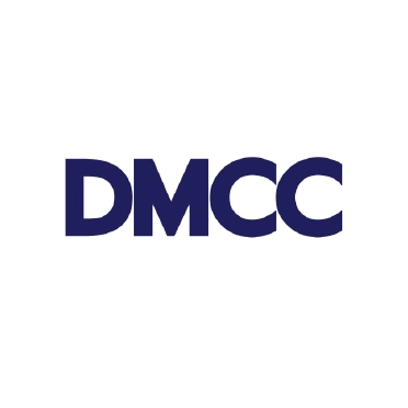Logo 1