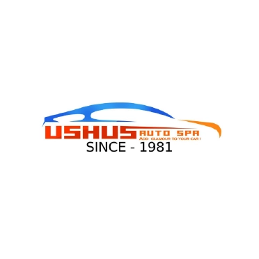Logo 1