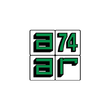 Logo 1