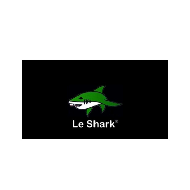 Logo 1