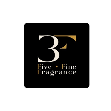 Logo 1