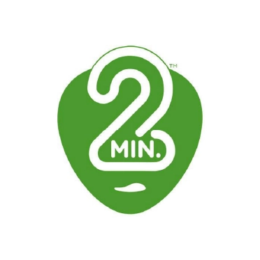 Logo 1