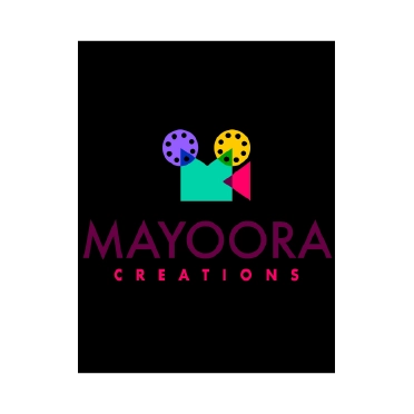 Logo 1