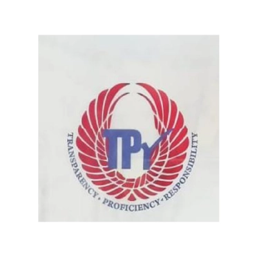 Logo 1