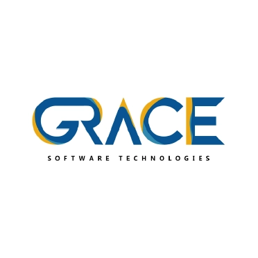 Logo 1