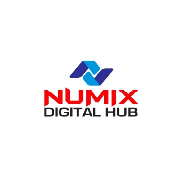 Logo 1