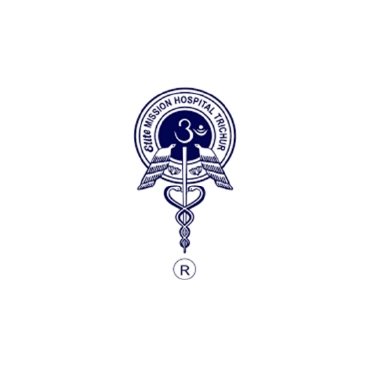 Logo 1