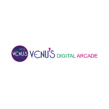 Logo 1