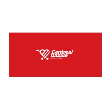 Logo 1