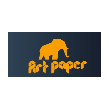 Logo 1