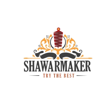 Logo 1
