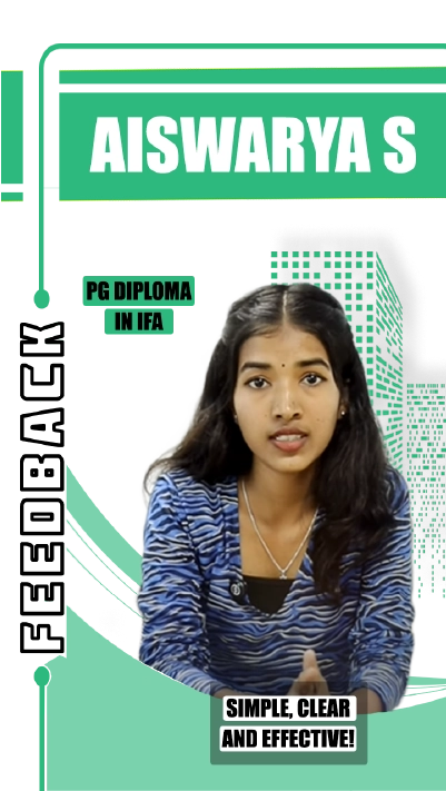 Student 4