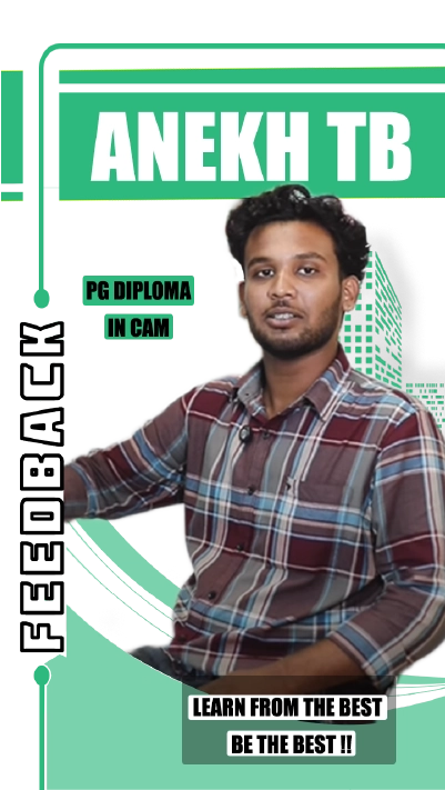 Student 2